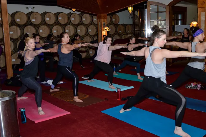 SPENGA Bloomingdale Picture 8