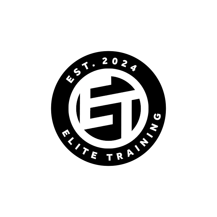 Elite Training Picture 1