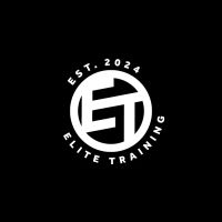 Elite Training ico