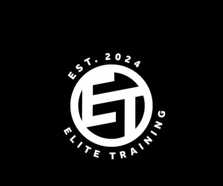 Elite Training