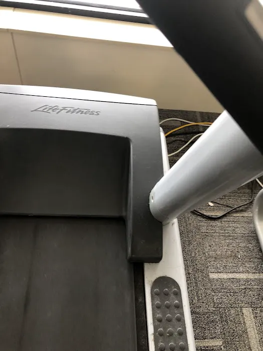 Barbell 4:13 Picture 1