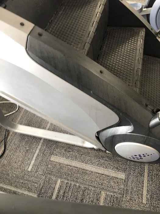 Barbell 4:13 Picture 3