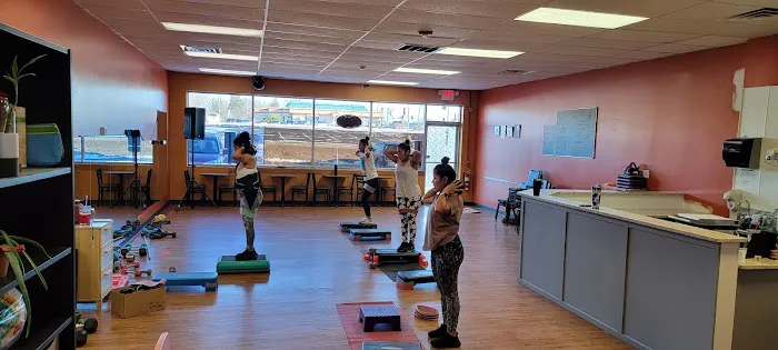 Wegofit nutrition Picture 5