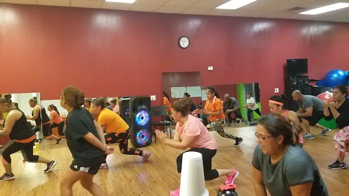 Wegofit nutrition Picture 2