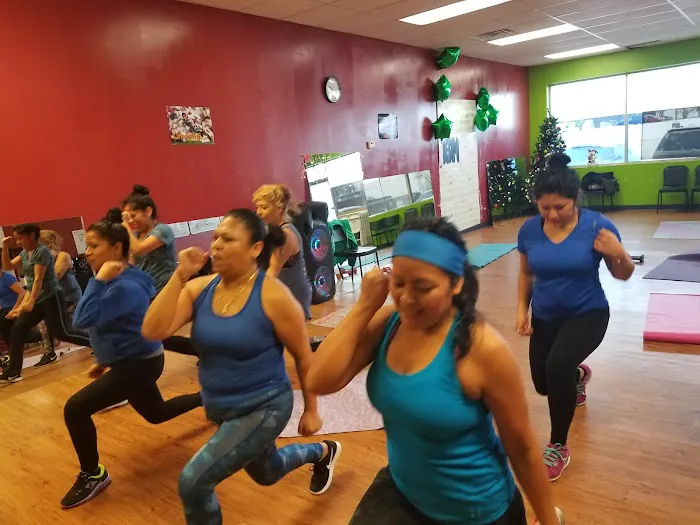 Wegofit nutrition Picture 1