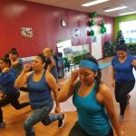 Wegofit nutrition