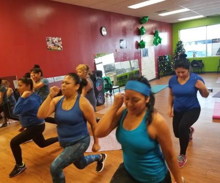 Wegofit nutrition