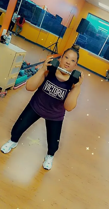 Wegofit nutrition Picture 6