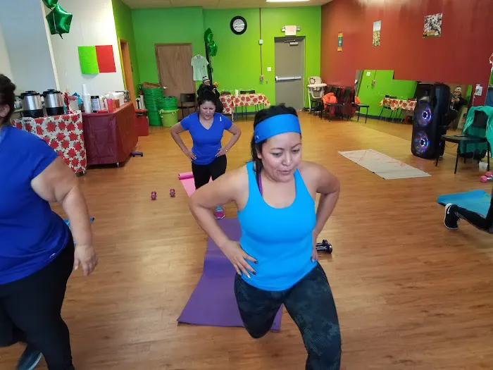 Wegofit nutrition Picture 3