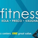 Fox Fitness at Vaughan
