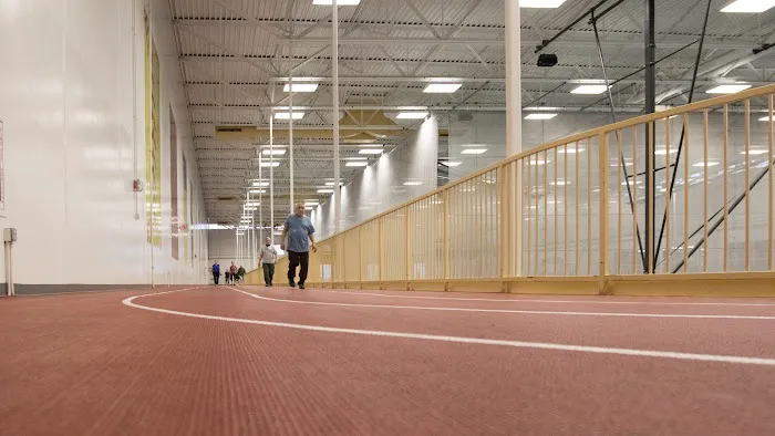 Fox Fitness at Vaughan Picture 3