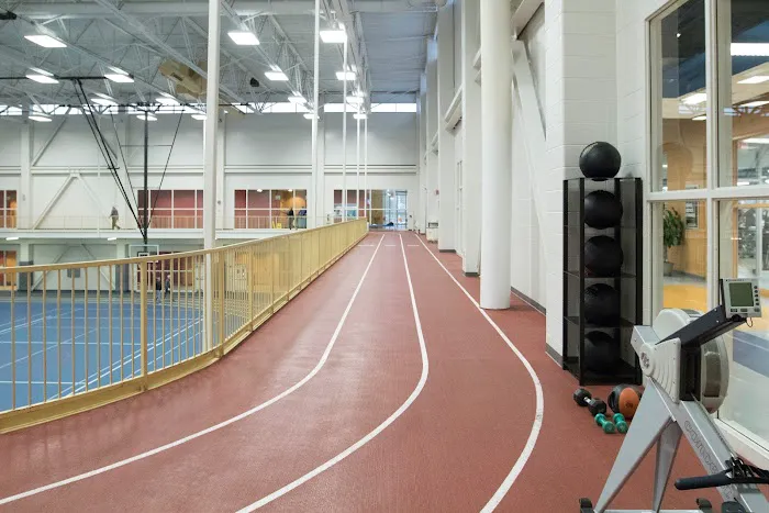 Fox Fitness at Vaughan Picture 7