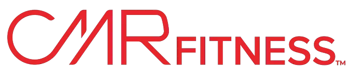 CMR Fitness Picture 1