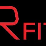 CMR Fitness