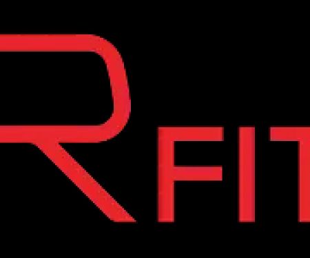 CMR Fitness