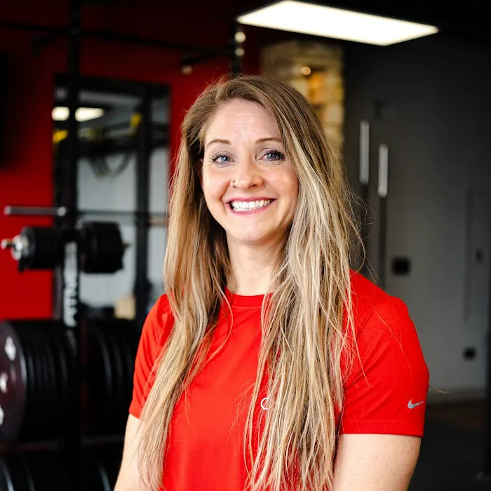 CMR Fitness Picture 10