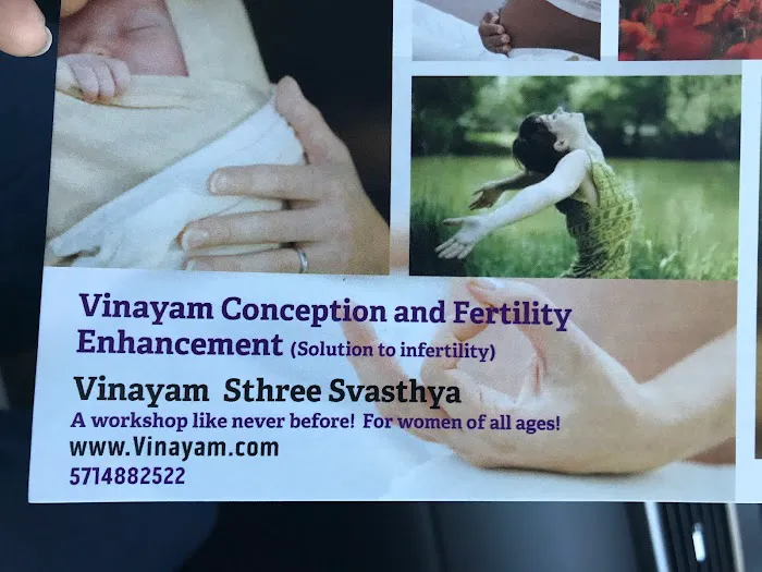 Vinayam Picture 2
