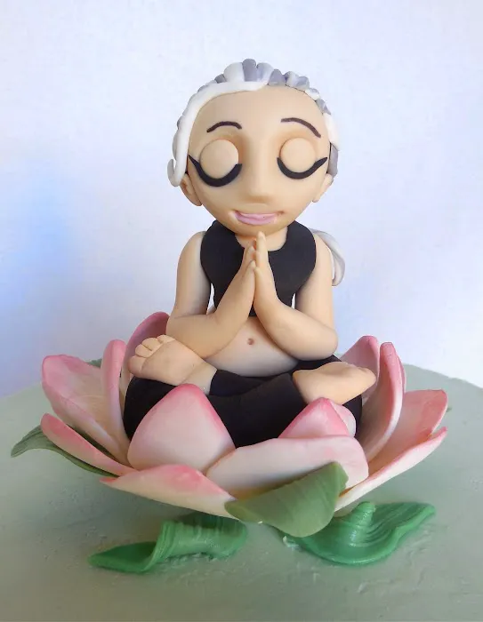Vinayam Picture 6
