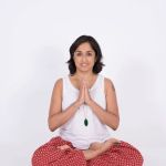 Vinayam