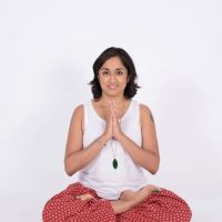 Vinayam ico
