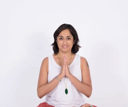Vinayam