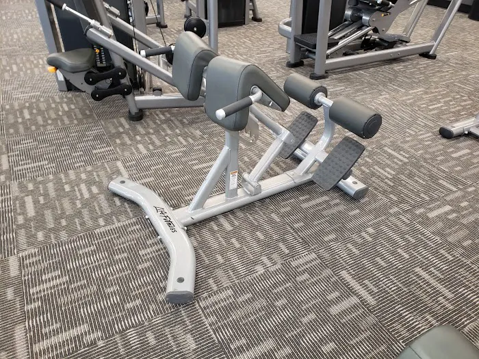 Anytime Fitness Picture 3