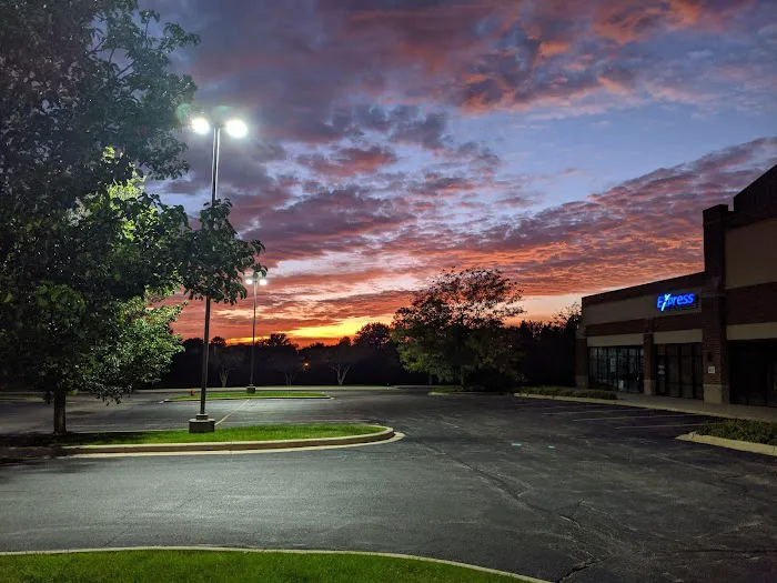 Anytime Fitness Picture 8