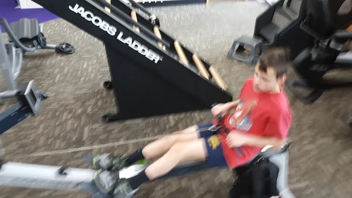 Anytime Fitness Picture 8