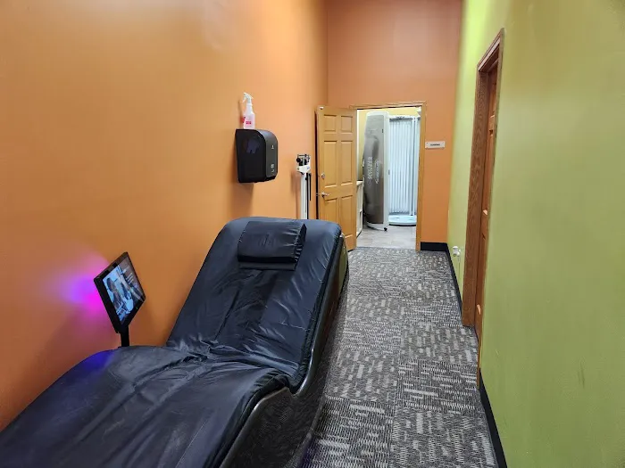 Anytime Fitness Picture 5