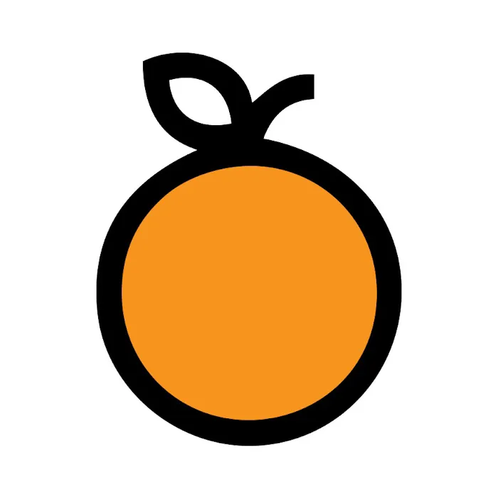 Clementine Yoga Picture 1