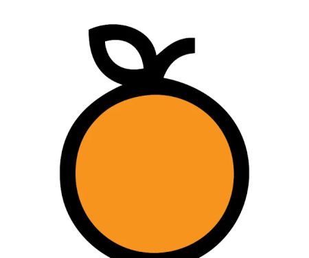 Clementine Yoga