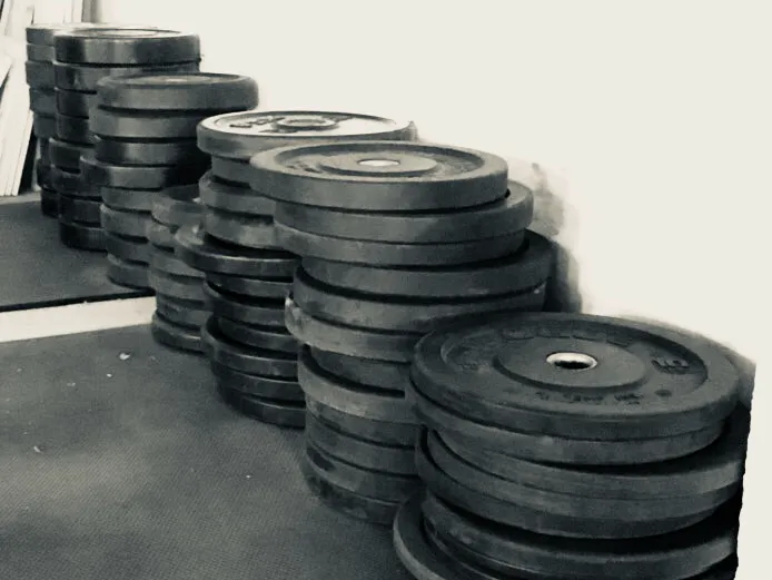 Sauk Valley Fitness Picture 3