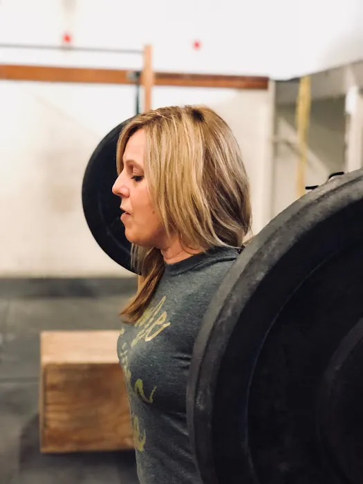 Sauk Valley Fitness Picture 4