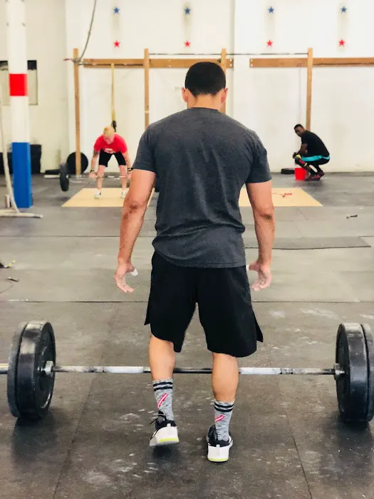 Sauk Valley Fitness Picture 10