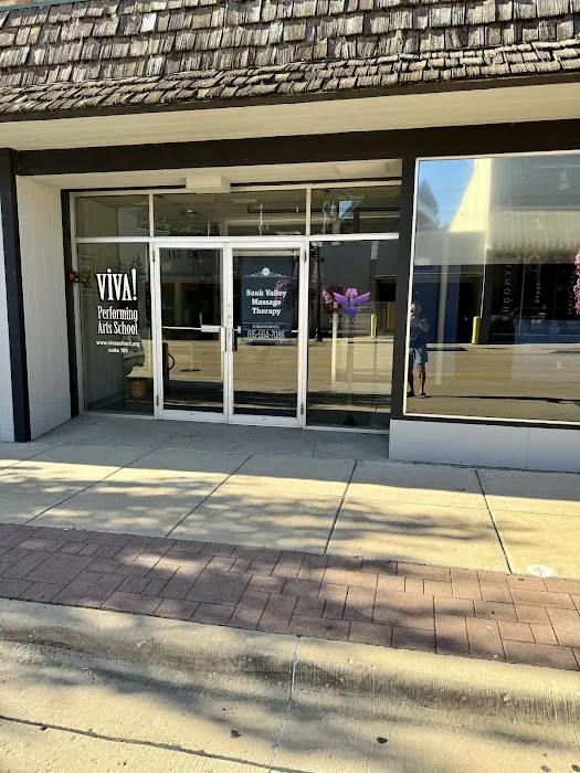 Grit & Grace Fitness Picture 2