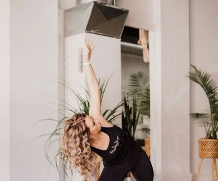 Rhuomai Studio