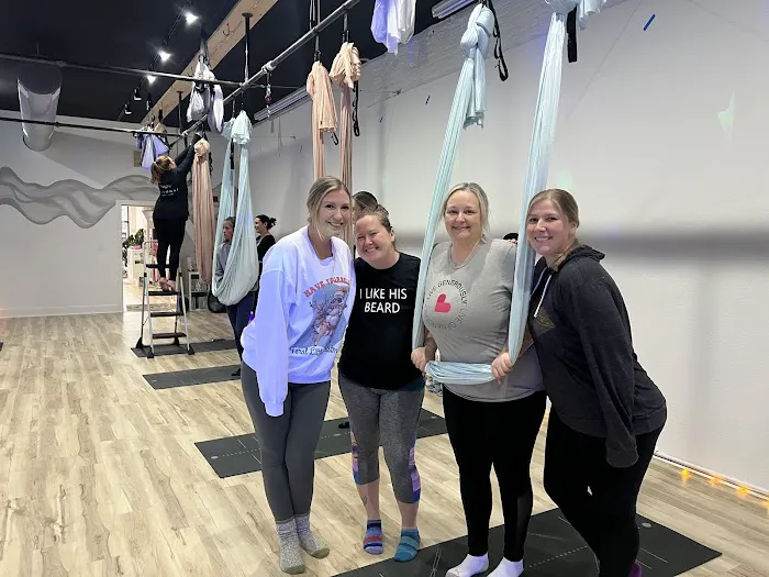 Rhuomai Studio Picture 3