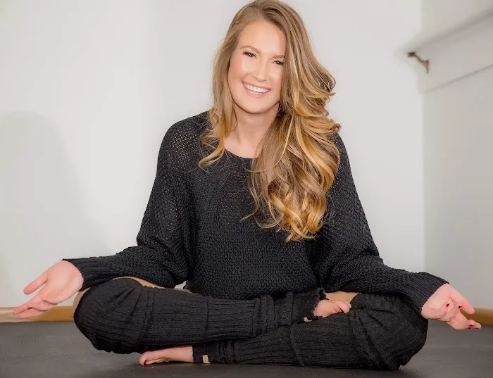 Balance Body Massage and Yoga Picture 2