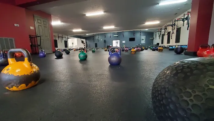 Fit For Life Bootcamp, Inc. Picture 1