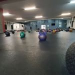 Fit For Life Bootcamp, Inc.