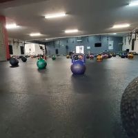 Fit For Life Bootcamp, Inc. ico