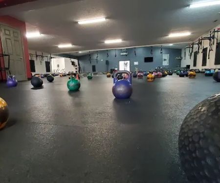 Fit For Life Bootcamp, Inc.