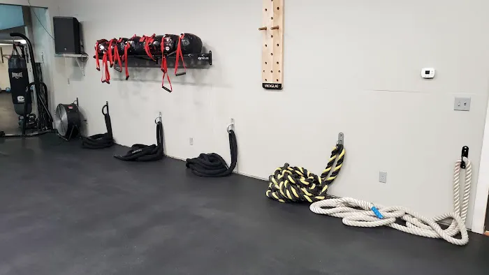 Fit For Life Bootcamp, Inc. Picture 5