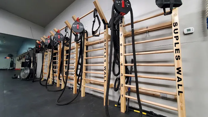 Fit For Life Bootcamp, Inc. Picture 2