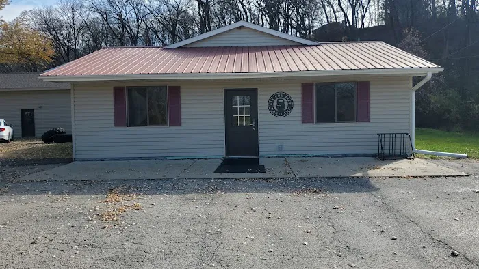 Fit For Life Bootcamp, Inc. Picture 4