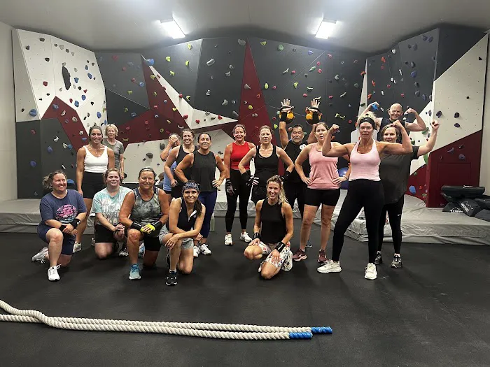 Fit For Life Bootcamp, Inc. Picture 9