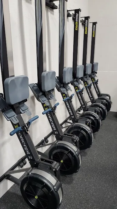 Fit For Life Bootcamp, Inc. Picture 8