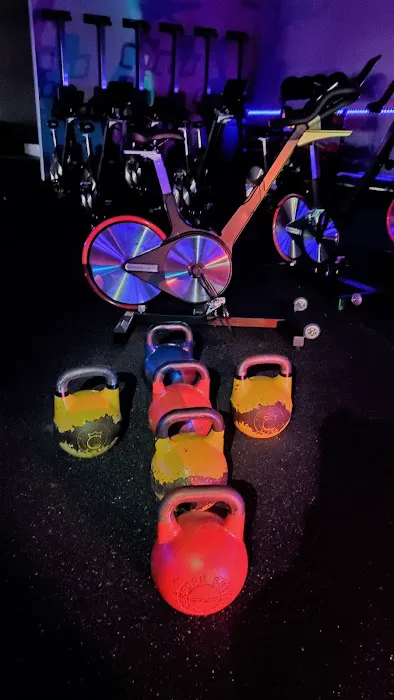 Fit For Life Bootcamp, Inc. Picture 3