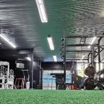 RTQ Fitness