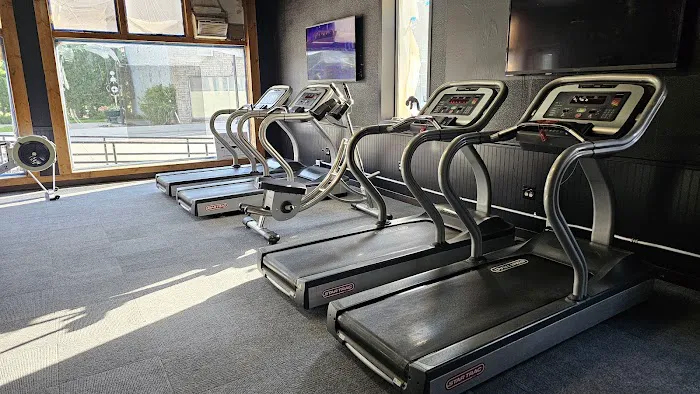 RTQ Fitness Picture 6